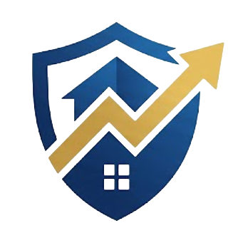 mynetworth.today logo